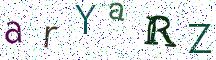 arYaRZ
