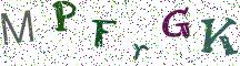 MPFrGK