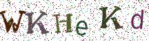 WKHeKd