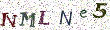 NMLNe5
