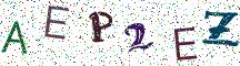 AEP2EZ