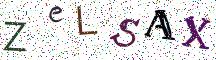 ZeLSAX