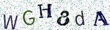 WGH8dA