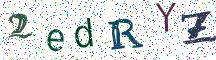 2edRYZ