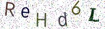 ReHd6L