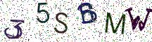 35SBMW