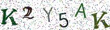 K2Y5AK