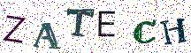 ZATECH