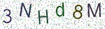 3NHd8M