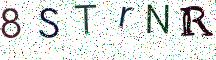 8STrNR