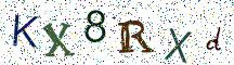 KX8RXd