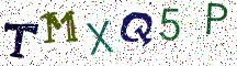 TMXQ5P