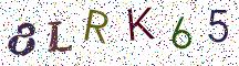 8LRK65