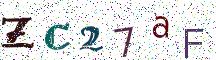 ZC27aF