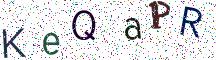 KeQaPR
