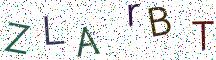 ZLArBT