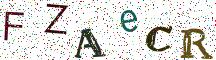 FZAeCR