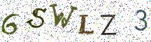 6SWLZ3
