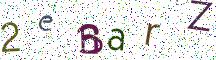 2eBarZ