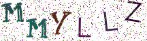 MMYLLZ