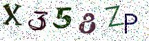 X358ZP