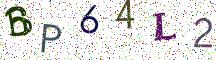 BP64L2
