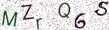 MZrQ6S