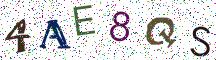 4AE8QS