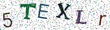 5TEXLr