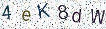4eK8dW