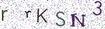 rrKSN3