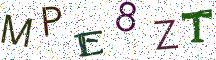 MPE8ZT