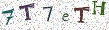 7T7eTH