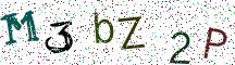 M3bZ2P