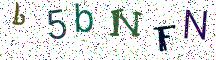 b5bNFN