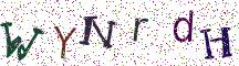 WYNrdH