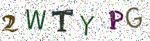 2WTYPG