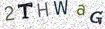 2THWaG