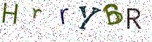 HrrYBR