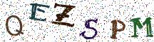 QEZSPM