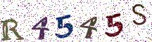 R4545S