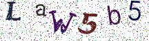 LaW5b5