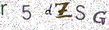 r5dZSG