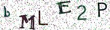 bMLE2P