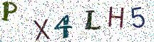 PX4LH5