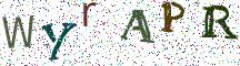WYrAPR
