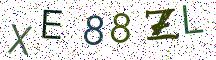 XE88ZL