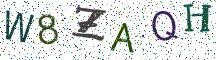 W8ZAQH