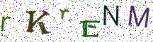 rKrENM