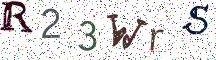 R23WrS